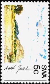 images 2.jpg