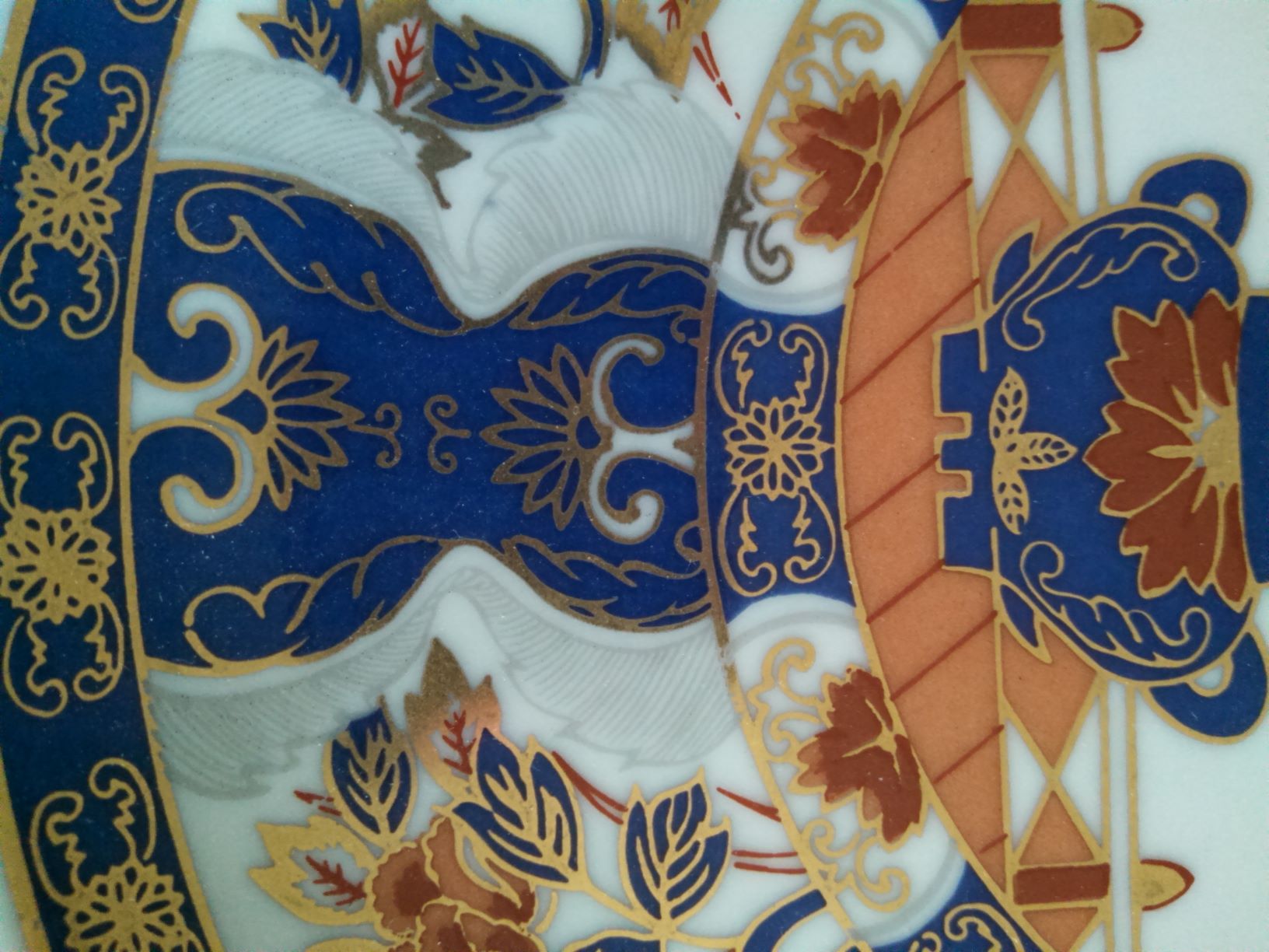 imari closeup.jpg