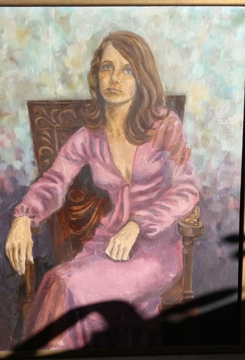 IMG-20170701-WA0016.jpg