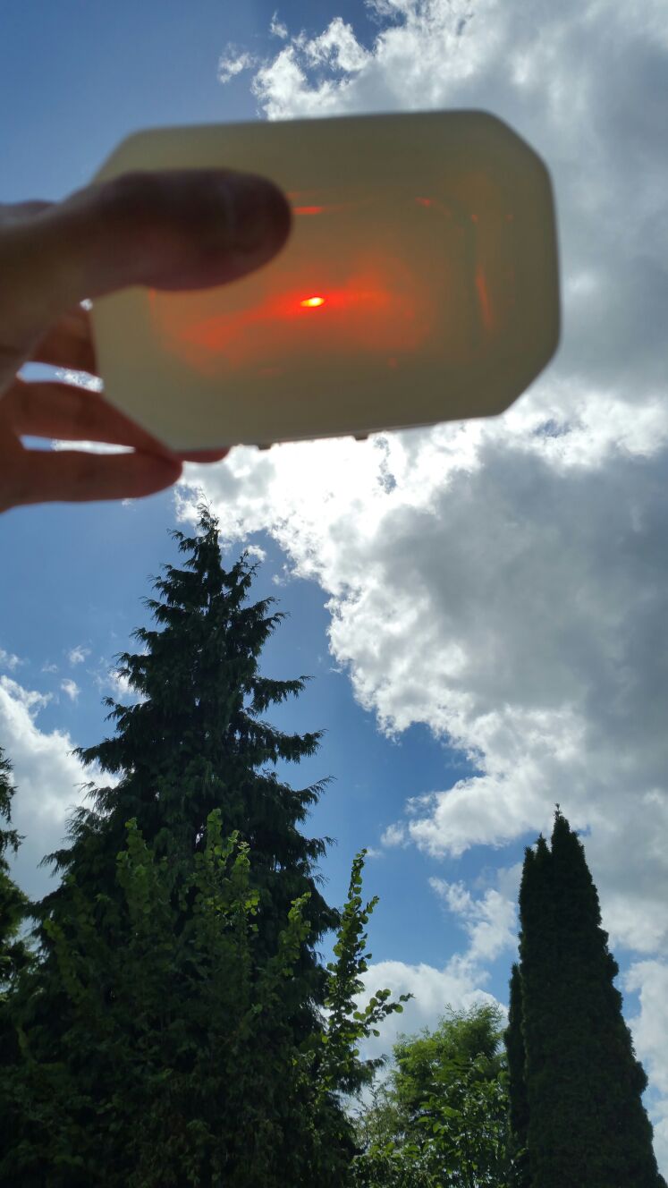 IMG-20170803-WA0019.jpg