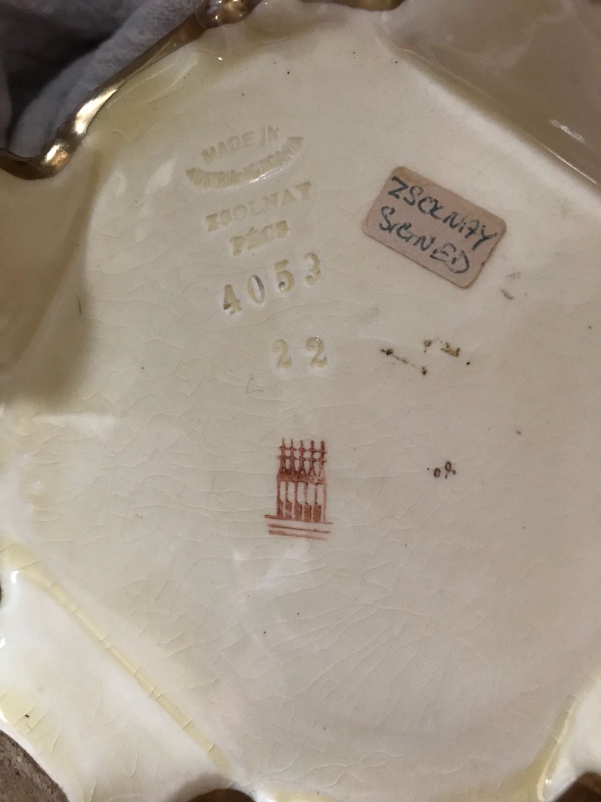 IMG-20180408-WA0007.jpg