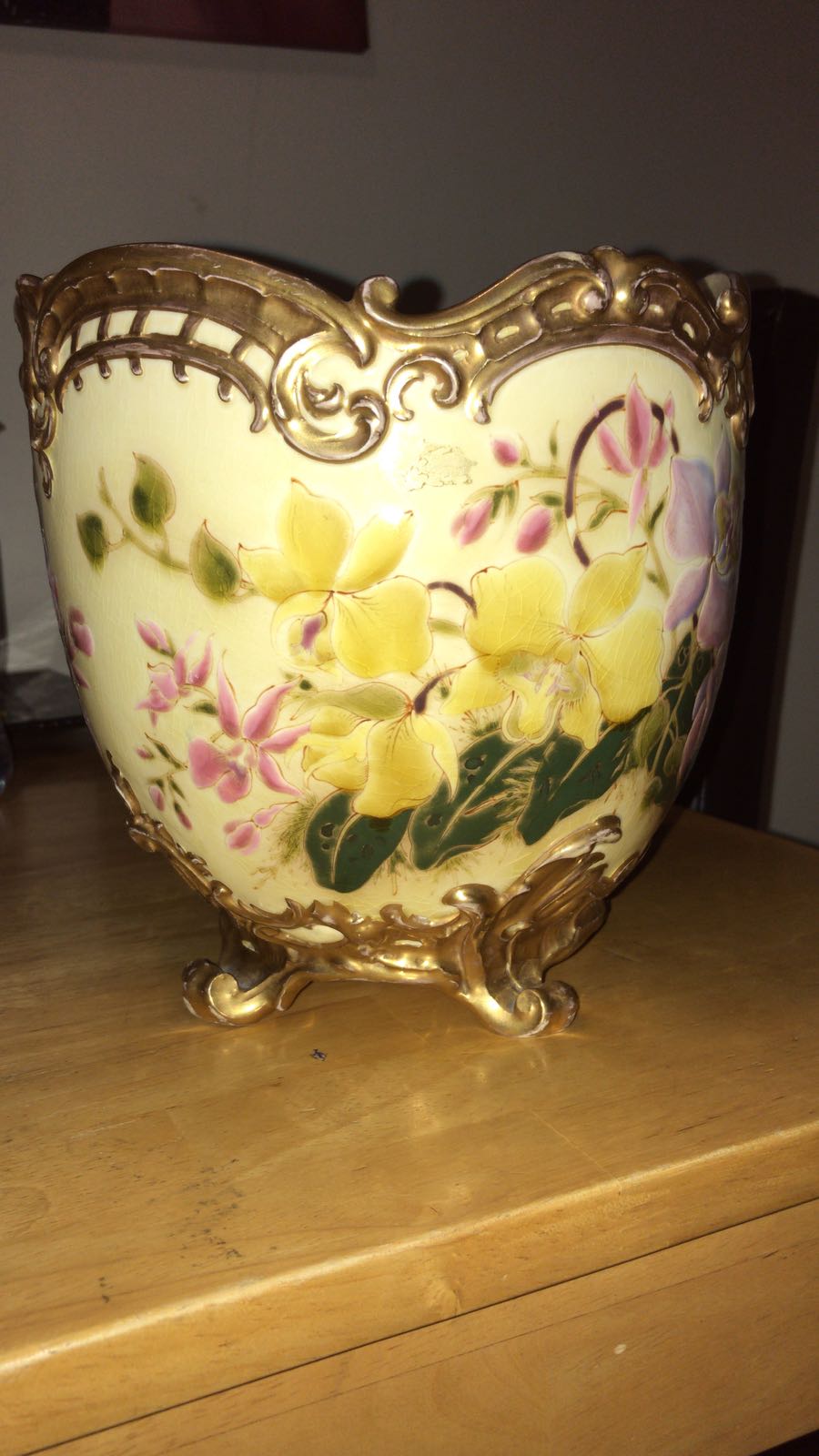 IMG-20180408-WA0008.jpg
