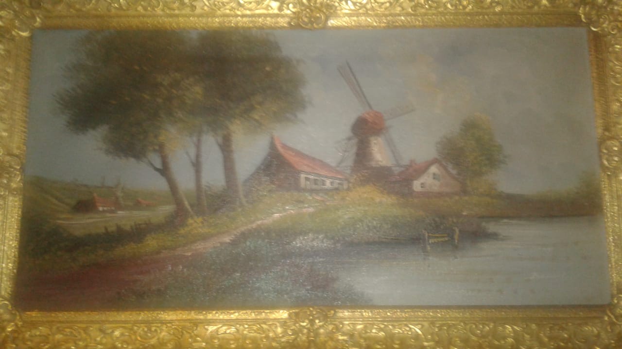 IMG-20181026-WA0058.jpg