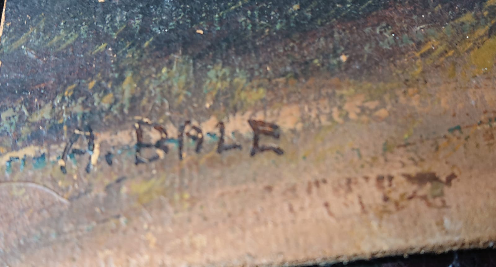 IMG-20190525-WA0021.jpg