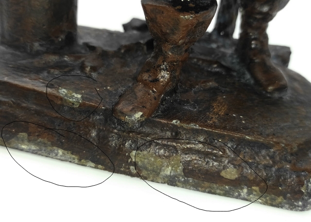 IMG-20200923-174509 (1).jpg