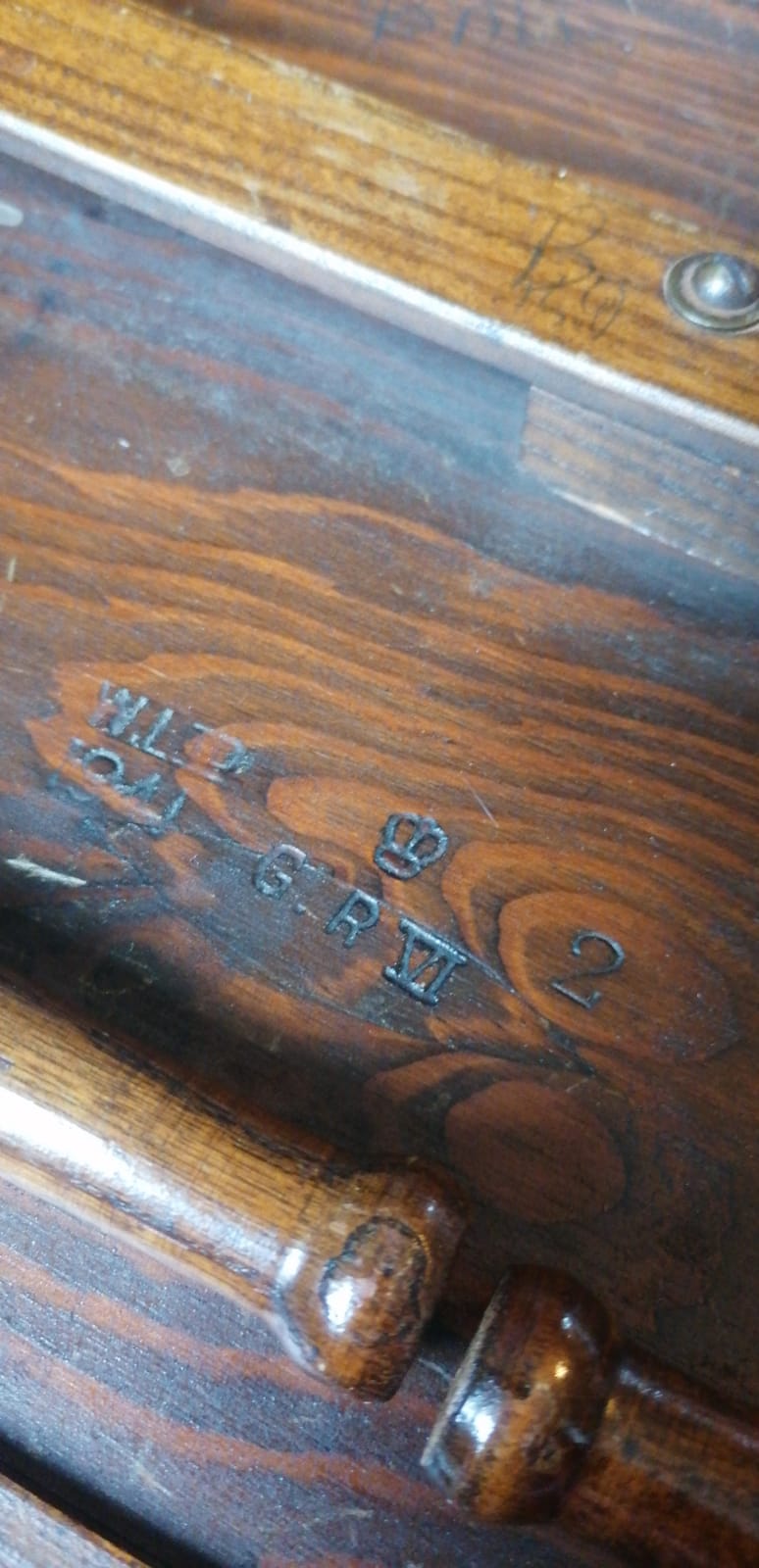 IMG-20201008-WA0002.jpg