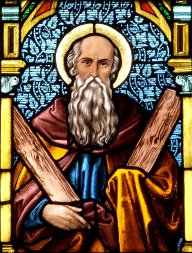 img-Saint-Andrew-the-Apostle-1.jpg
