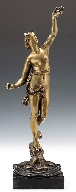 img0 (108).jpg