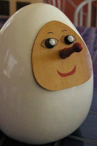 img0 (131).jpg