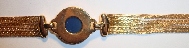 img0 (184).jpg