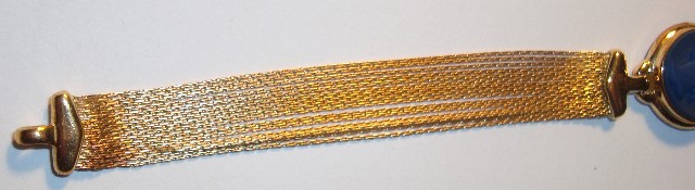 img0 (185).jpg