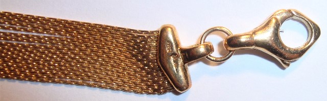 img0 (186).jpg