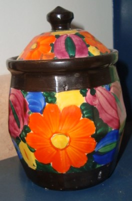 img0 (40).jpg