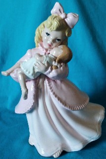 img0 (70).jpg
