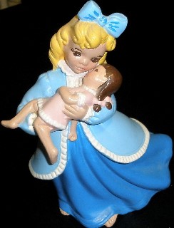 img0 (71).jpg