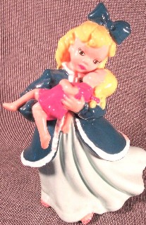 img0 (73).jpg