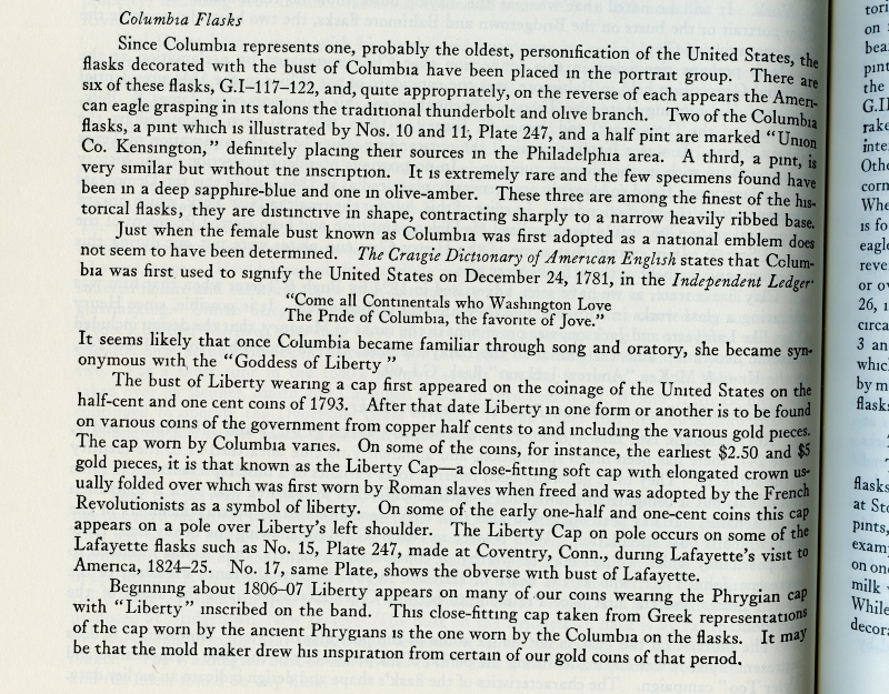 img059 (800x625).jpg