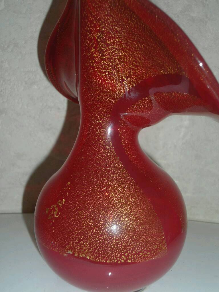 img20160411_184857.jpg