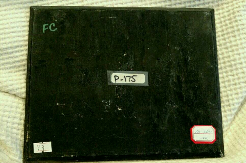 img20191216_122327.jpg