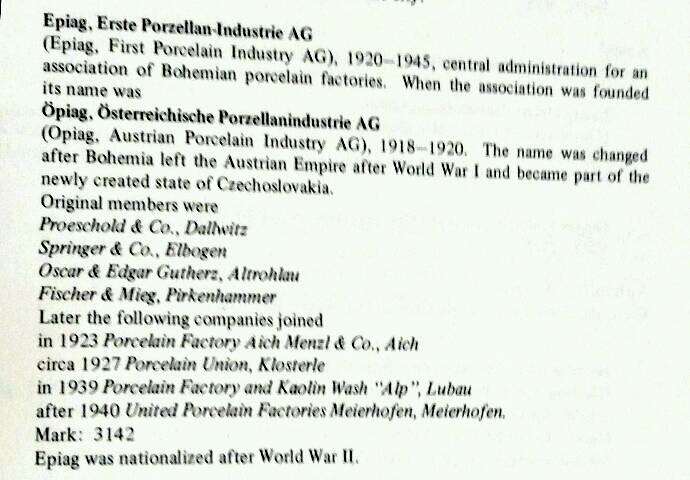 img20200827_073635.jpg