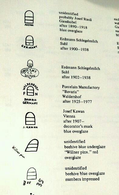 img20200831_163544.jpg