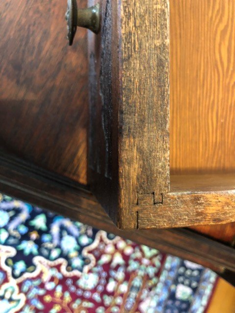 IMG_0145 (Small).JPG