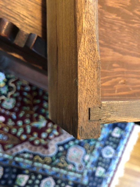 IMG_0146 (Small).JPG