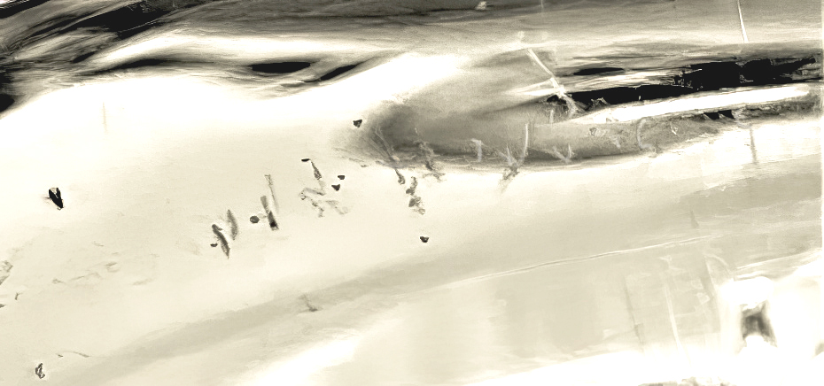 IMG_0147 copy (1)-gigapixel-low_res-scale-2_00x.jpg