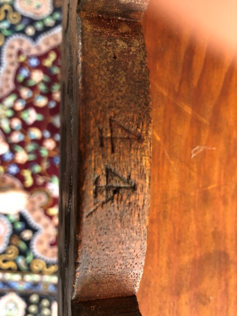 IMG_0149 (Small).JPG