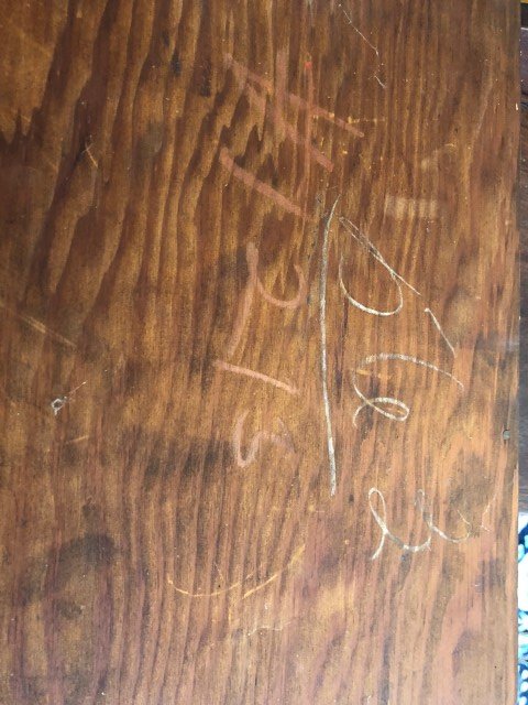 IMG_0150 (Small).JPG