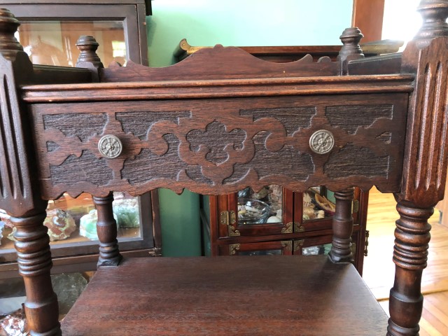 IMG_0154 (Small).JPG