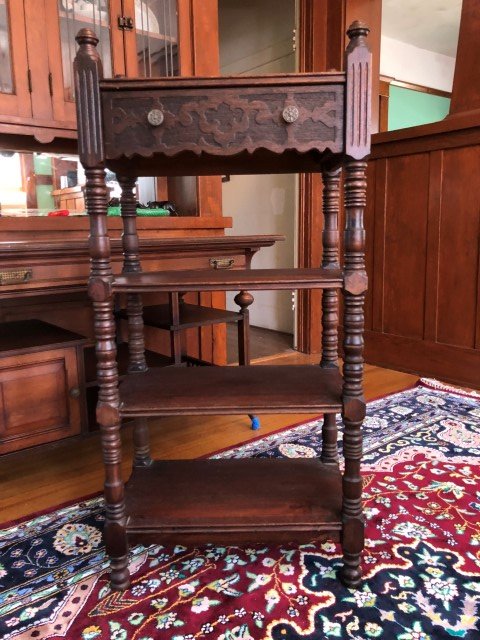 IMG_0156 (Small).JPG