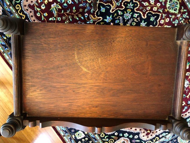 IMG_0157 (Small).JPG