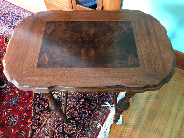 IMG_0160 (Small).JPG