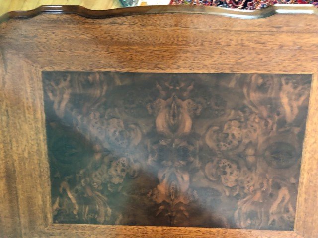 IMG_0161 (Small).JPG