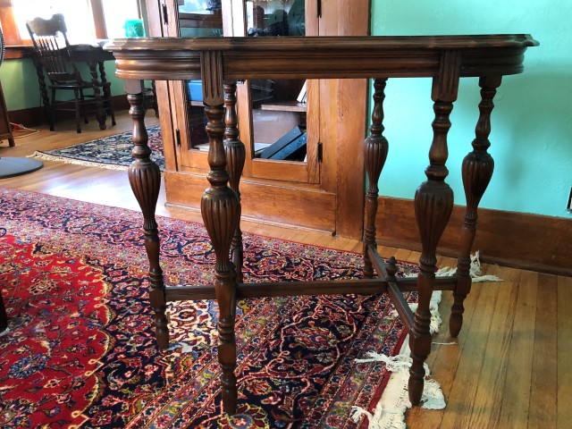 IMG_0165 (Small).JPG