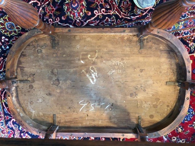 IMG_0168 (Small).JPG