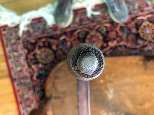 IMG_0169 (Small).JPG