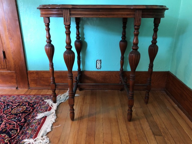 IMG_0170 (Small).JPG