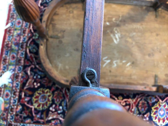 IMG_0171 (Small).JPG