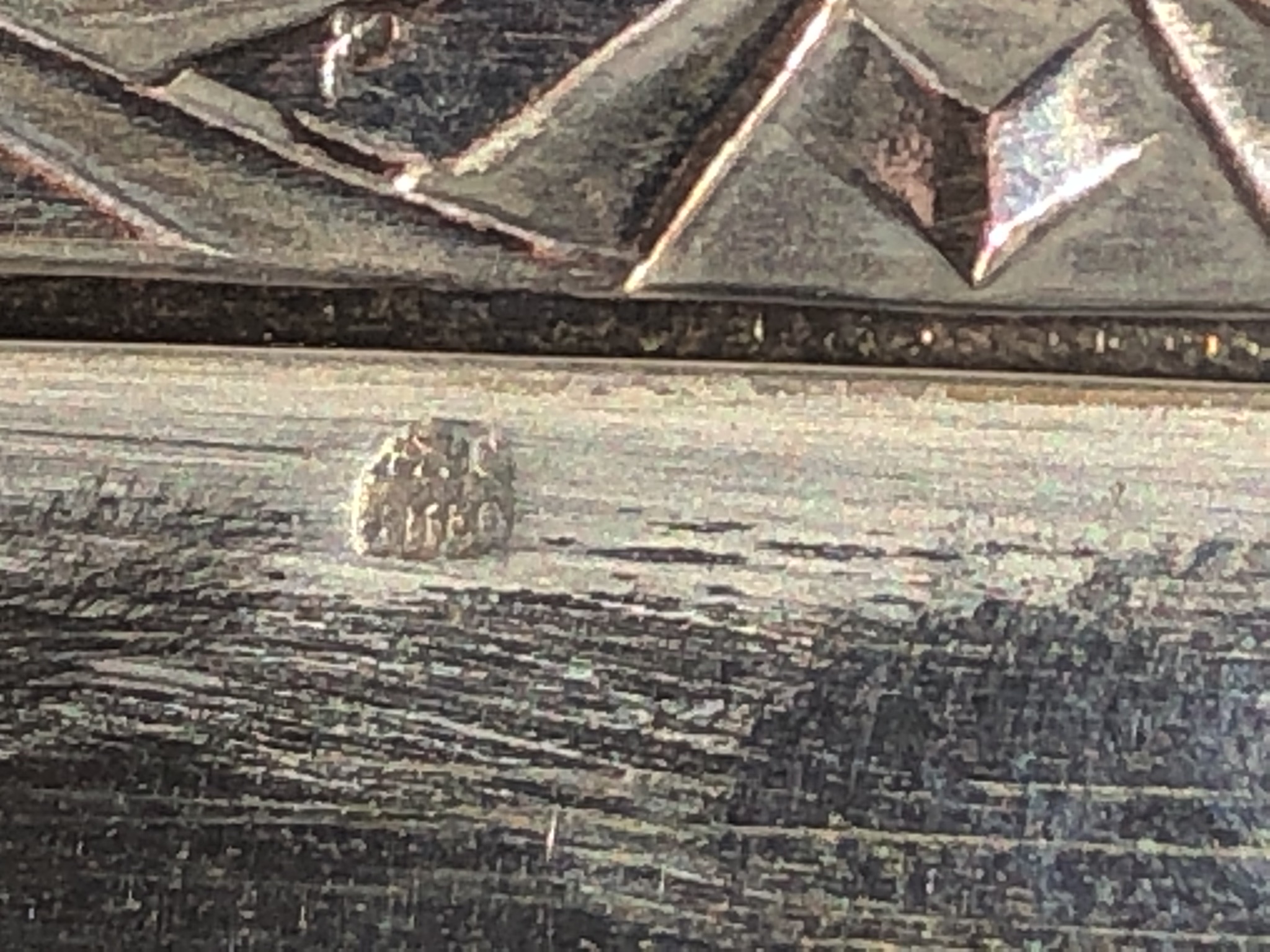 IMG_0195.JPEG