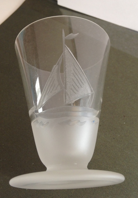 IMG_0222 (447x640).jpg