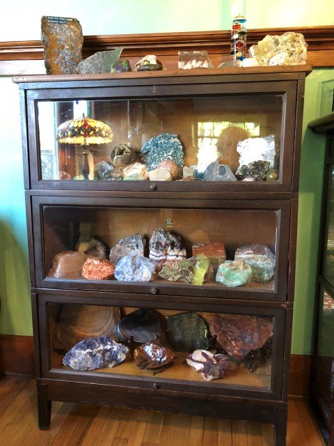 IMG_0229 (Small).JPG