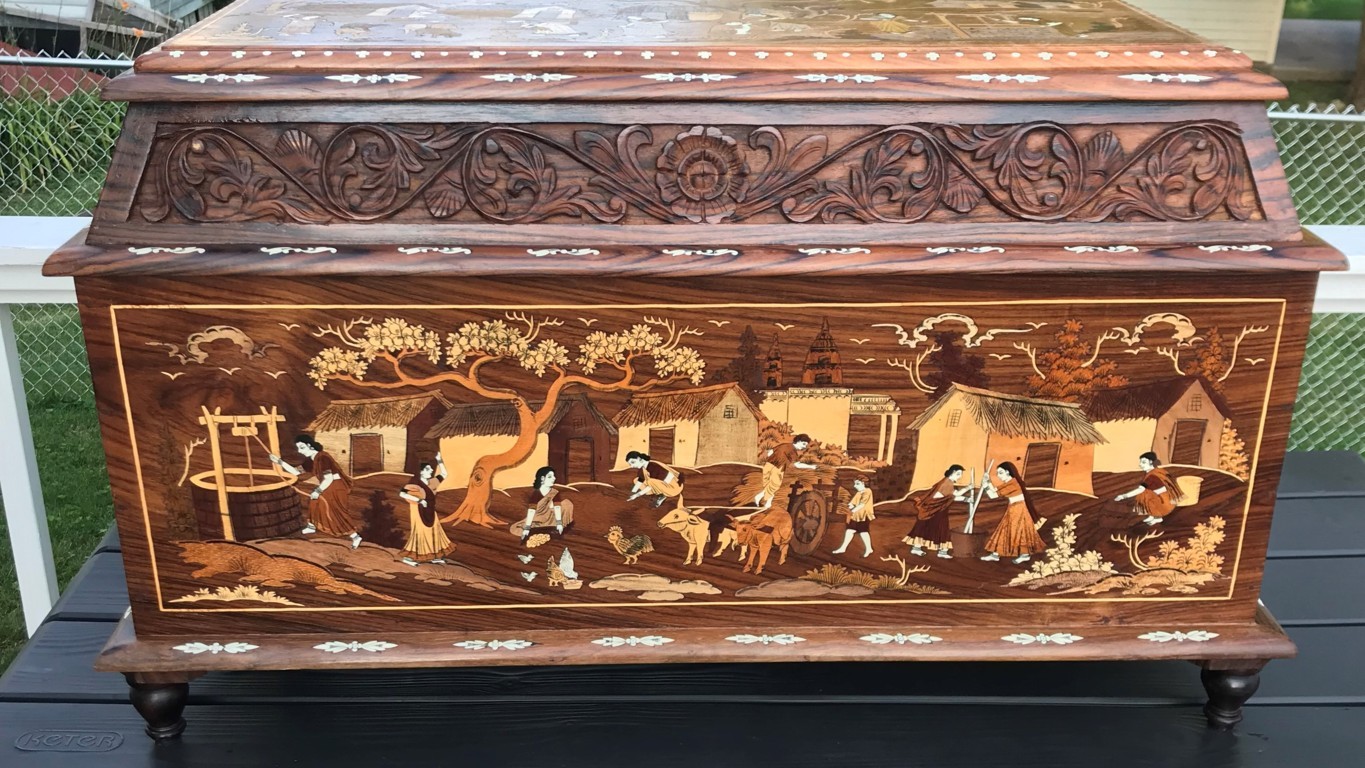 IMG_0269 (FILEminimizer).JPG