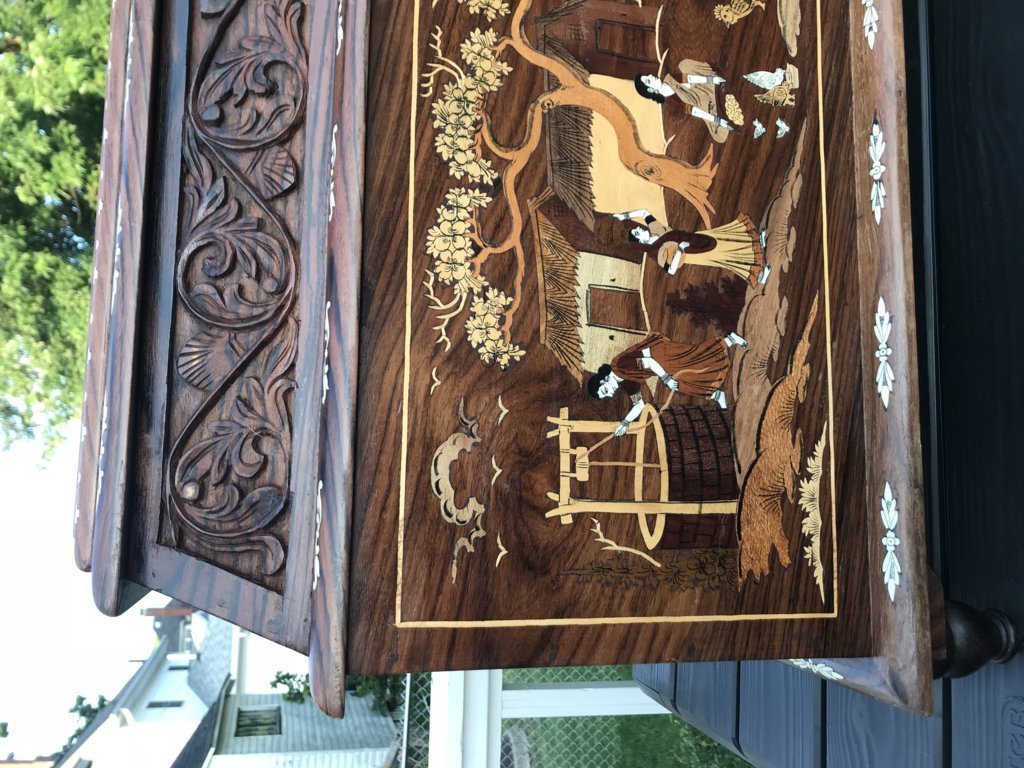 IMG_0270 (FILEminimizer).JPG