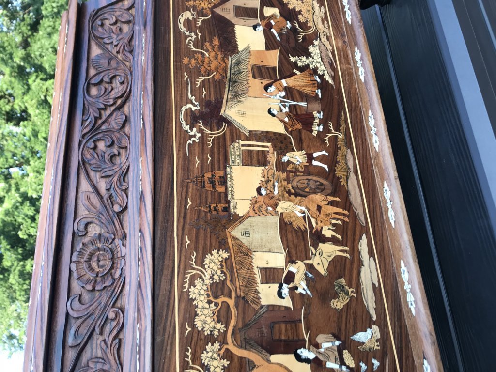 IMG_0272 (FILEminimizer).JPG