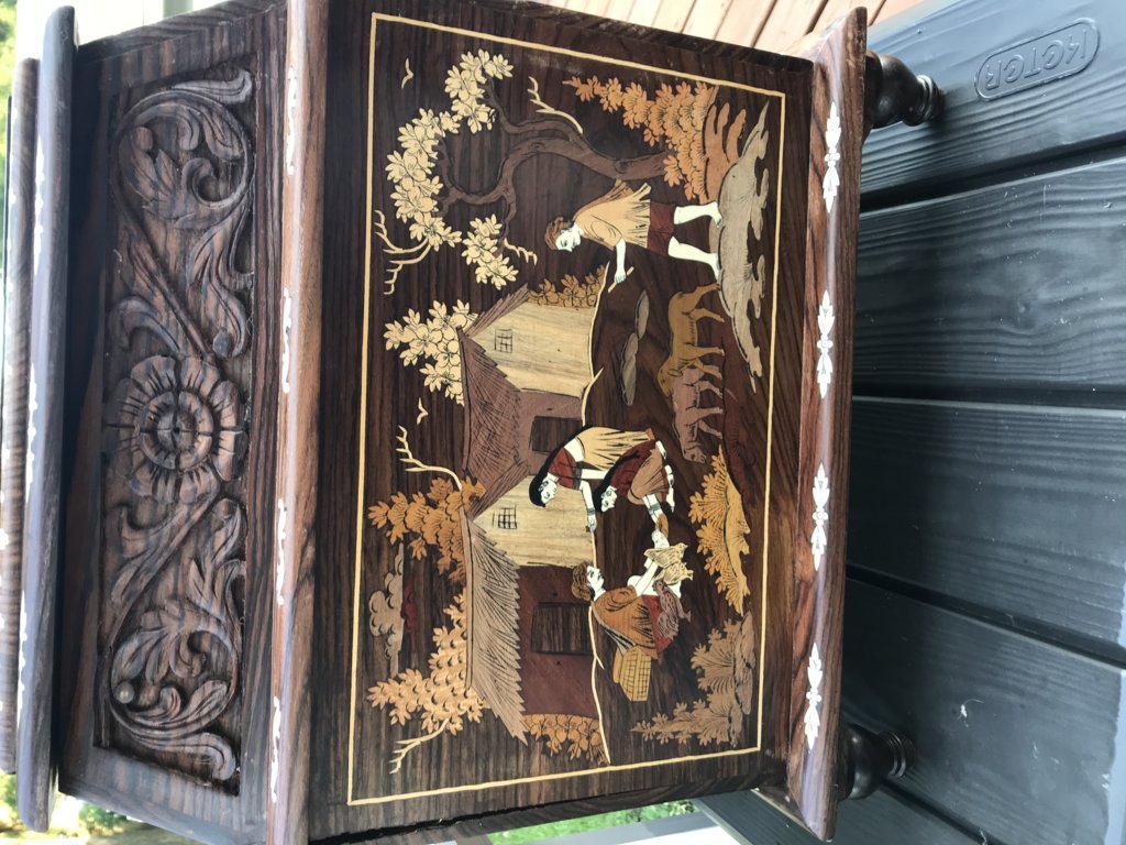 IMG_0273 (FILEminimizer).JPG