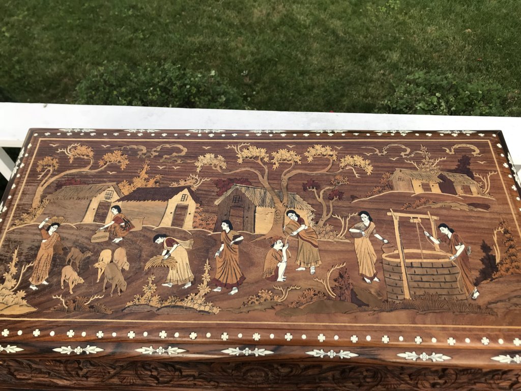 IMG_0277 (FILEminimizer).JPG