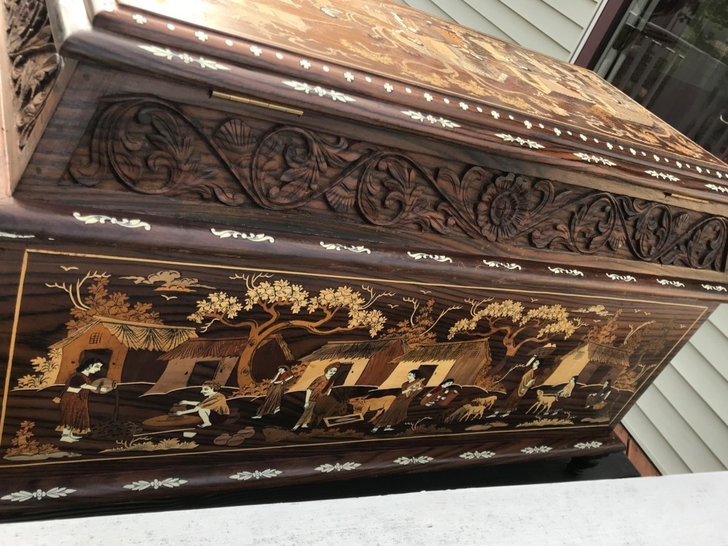 IMG_0278 (FILEminimizer).JPG