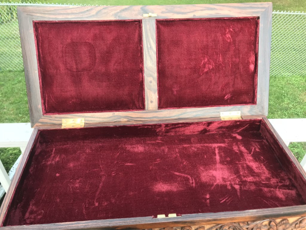 IMG_0280 (FILEminimizer).JPG